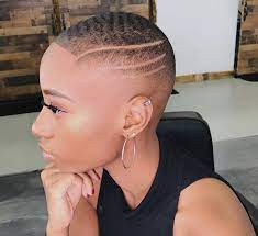 Pin On Hair Care Trends