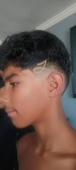 Barstow Word On Tha Street!