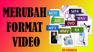 We did not find results for: Cara Merubah Format Video Mp4 3gp Avi Flv Menggunakan Format Factory Youtube
