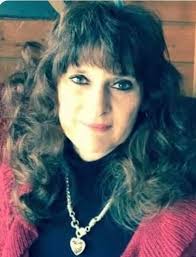 Brown shares family recipes in 'Simpler Thyme in the Kitchen' cookbook