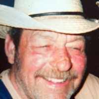 Floyd Leon Thurber (1941–2012) • FamilySearch