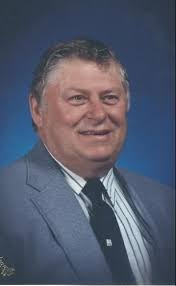 Daniel Talaga Obituary (2021)