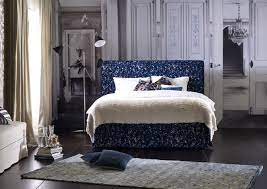 Das steht bei uns beim test von betten im vordergrund. Das Richtige Bett Finden Bettenkauf Leicht Gemacht Schoner Wohnen