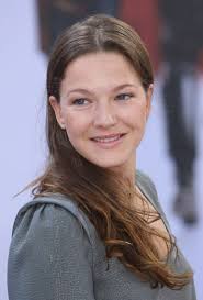 The Love I Stole (Short 2004)