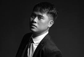 John Odin Music & Downloads