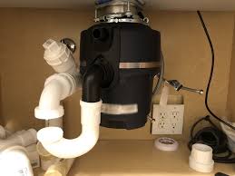 This is the newest place to search, delivering top results from across the web. Garbage Disposal In Single Bowl Sink Too Close To Drain Line Terry Love Plumbing Advice Remodel Diy Professional Forum