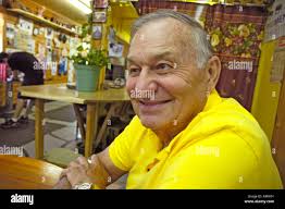 Col poole hi-res stock photography and images