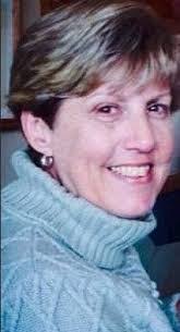 Patricia Chapin's Instagram, Twitter & Facebook