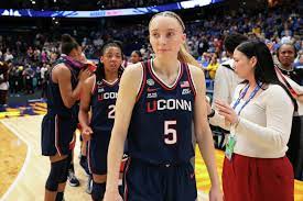 How to watch UConn women vs South Carolina in NCAA championship