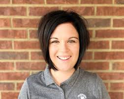 Franchise Owner(s) and Staff