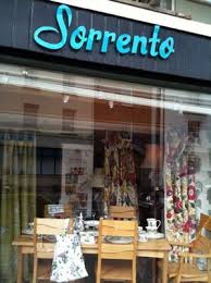 Overstock.com has been visited by 1m+ users in the past month Sorrento Furnishers Furniture Stores 67 High St Cowbridge Cardiff United Kingdom Phone Number Yelp