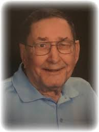 Billy H. Isaac, 84