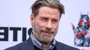Check spelling or type a new query. John Travolta Zrezygnowal Z Noszenia Peruk I Przeszczepiania Wlosow Wreszcie Pokazal Jak Wyglada Bez Nich