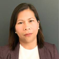 Financial Services Regulatory Authority of Ontario (FSRA)