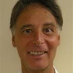 Dr. Thomas Emmert, MD, Podiatry