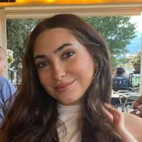 500+ "Vera Ramos" profiles