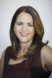 Marshall Diel & Myers lawyers co-author chapter of international family law  guide