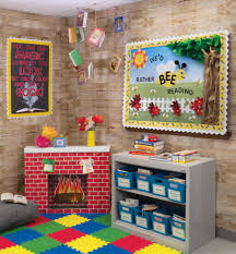 We did not find results for: Fadeless Bulletin Board Art Paper Pacon Creative Products