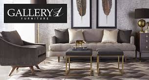 Maybe you would like to learn more about one of these? Gallery1 Furniture