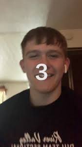 Aiden Greene (@aidengreene69)