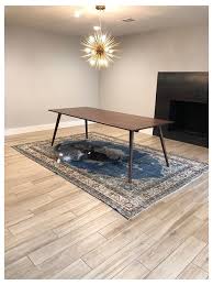 wood or metal dining chairs?