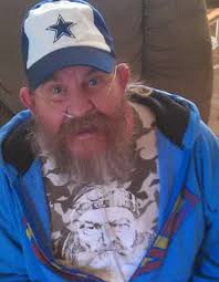 Matthew Bolduc Obituary