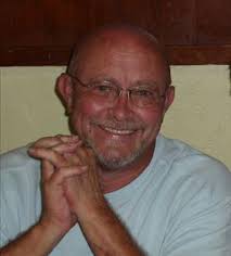 RONALD ENSLEY Obituary (2011)