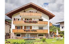 | affitto appartamento, case in affitto. Privato Affitta Appartamento Vacanze Appartamento Nel Cuore Della Val Gardena Annunci Ortisei Bolzano Bozen Rif 162749