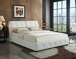Check spelling or type a new query. Amazon Com Standard Furniture 89950 Magnum Upholstered Bed 5 0 Headboard Footboard Rails White Furnitu Furniture Standard Furniture Upholstered Platform Bed