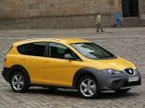 Seat-Altea-FreeTrack