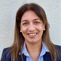 Peter Munnerlyn Email & Phone Number