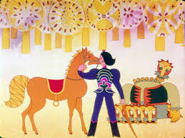 He received his oscar nomination for the 1974 animated short film. Magyar Nepmesek Kiraly Kis Miklos Tv Episode 1981 Imdb