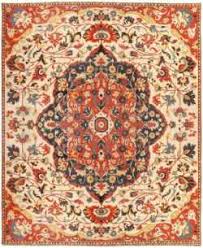 sarouk rugs antique persian sarouk