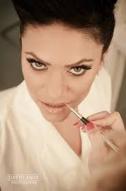 דוד עשור צלם