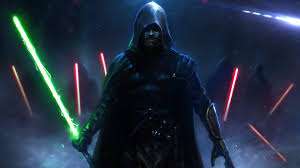 See more ideas about blue lightsaber, lightsaber, art wallpaper. Lightsaber Hd Wallpapers Backgrounds