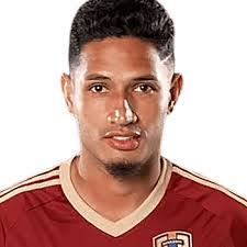 Eric Ramirez's Instagram, Twitter & Facebook