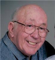 David Bass Obituary (1943