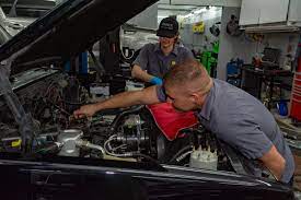 Tn (nsh) north mississippi (nms) northwest ga. Auto Repair Service In Hixson Chattanooga Tn
