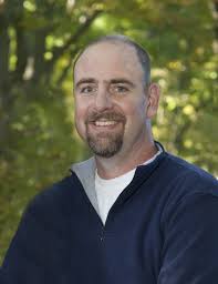 Obituary information for James Snyder