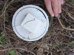 Maybe you would like to learn more about one of these? How Can I Find Sprinkler Valves Buried In My Yard Gardening Landscaping Stack Exchange