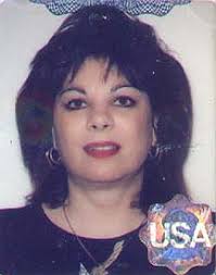 East-Enders' Alumni Association