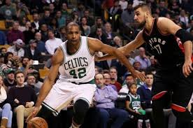 Horford opted out of his contract with the celtics to join the 76ers in 2019 and was traded by them a season later. Boston Celtics Terancam Ditinggal Al Horford Pada Musim Panas Bolasport Com