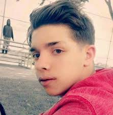 Konner Morgan Humphreys