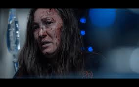 Travelers Season 3 Episode 10: Protocol Omega Recap