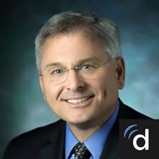 Dr. Robin K. Avery, MD