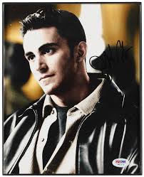 1938 "Polar Trappers" Donald Duck Original Animation Framed Sketch