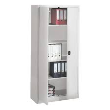 Unsere redaktion hat unterschiedlichste hersteller & marken analysiert und wir zeigen ihnen als leser hier alle resultate des vergleichs. Otto Office Aktenschrank Abschliessbar Stabiler Stahlschrank Mit Flugelturen Ideal Fur Buro Praxis Werkstatt Oder Hobbyraum Online Kaufen Otto