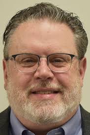 Memphis business announcements: March 25, 2021