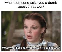 29 Memes About Work That Are Way Way Too Real Funny Memes About Work Work Memes Work Humor