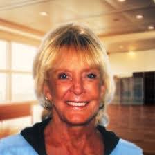 Janice Stratton's Instagram, Twitter & Facebook